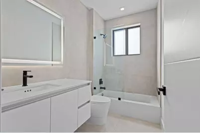 705 SW 8th Terrace, Fort Lauderdale, FL 33315 - Photo 48