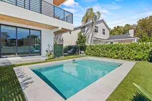 705 SW 8th Terrace, Fort Lauderdale, FL 33315 - Photo 8