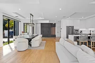 705 SW 8th Terrace, Fort Lauderdale, FL 33315 - Photo 22