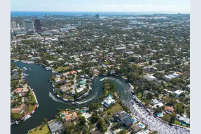 705 SW 8th Terrace, Fort Lauderdale, FL 33315 - Photo 52