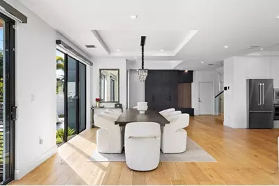 705 SW 8th Terrace, Fort Lauderdale, FL 33315 - Photo 28