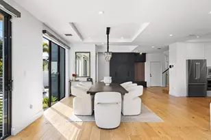 705 SW 8th Terrace, Fort Lauderdale, FL 33315 - Photo 28