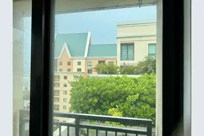 100 N Federal Highway #1409, Fort Lauderdale, FL 33301 - Photo 8