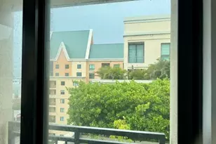100 N Federal Hwy, Fort Lauderdale, FL 33301 - Photo 8
