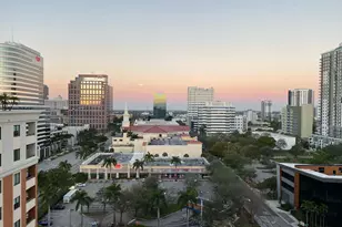 100 N Federal Hwy, Fort Lauderdale, FL 33301 - Photo 4