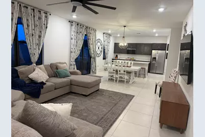 1325 NE 2nd Court, Homestead, FL 33033 - Photo 2