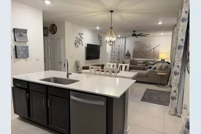 1325 NE 2nd Court, Homestead, FL 33033 - Photo 1