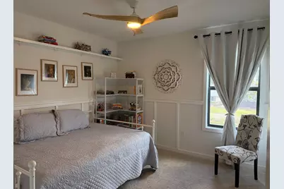 1325 NE 2nd Court, Homestead, FL 33033 - Photo 10