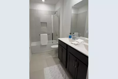 1325 NE 2nd Court, Homestead, FL 33033 - Photo 8