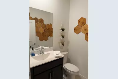 1325 NE 2nd Court, Homestead, FL 33033 - Photo 6