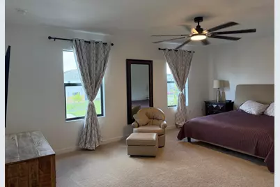 1325 NE 2nd Court, Homestead, FL 33033 - Photo 4