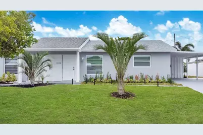 1115 Stillwater Drive, Jupiter, FL 33458 - Photo 2