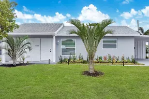 1115 Stillwater Dr, Jupiter, FL 33458 - Photo 2