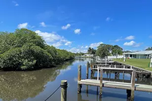 1115 Stillwater Dr, Jupiter, FL 33458 - Photo 26