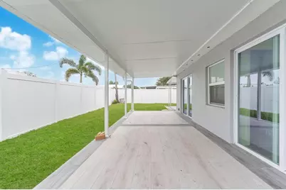 1115 Stillwater Drive, Jupiter, FL 33458 - Photo 18