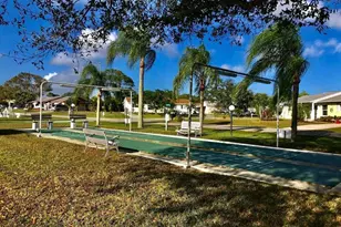 1115 Stillwater Dr, Jupiter, FL 33458 - Photo 28