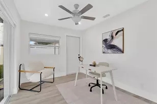 1115 Stillwater Dr, Jupiter, FL 33458 - Photo 14