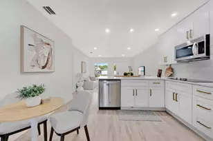1115 Stillwater Dr, Jupiter, FL 33458 - Photo 8