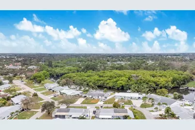 1115 Stillwater Drive, Jupiter, FL 33458 - Photo 22