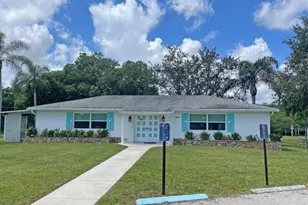 1115 Stillwater Dr, Jupiter, FL 33458 - Photo 24