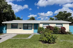 1650 W 12th Ct, Riviera Beach, FL 33404 - Photo 18