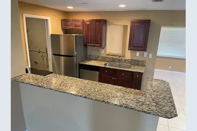 1650 W 12th Court, Riviera Beach, FL 33404 - Photo 2