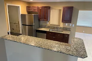 1650 W 12th Ct, Riviera Beach, FL 33404 - Photo 2
