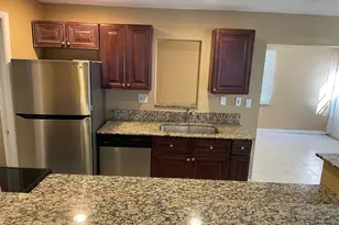 1650 W 12th Ct, Riviera Beach, FL 33404 - Photo 12
