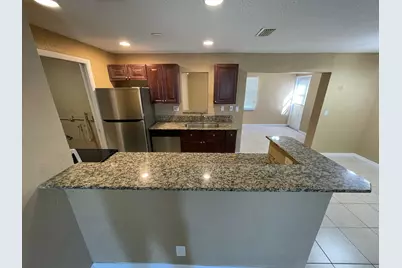1650 W 12th Court, Riviera Beach, FL 33404 - Photo 14