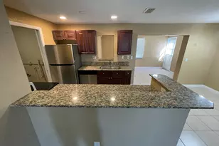 1650 W 12th Ct, Riviera Beach, FL 33404 - Photo 14