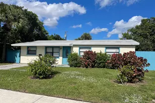 1650 W 12th Ct, Riviera Beach, FL 33404 - Photo 16