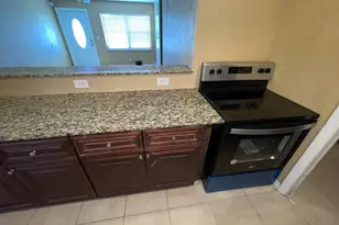 1650 W 12th Ct, Riviera Beach, FL 33404 - Photo 4