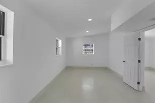 812 NE 4th Ave, Pompano Beach, FL 33060 - Photo 10