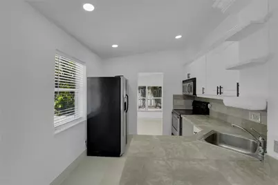 812 NE 4th Avenue, Pompano Beach, FL 33060 - Photo 22