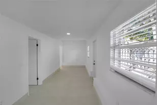 812 NE 4th Ave, Pompano Beach, FL 33060 - Photo 36