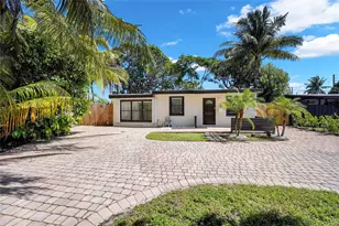 812 NE 4th Ave, Pompano Beach, FL 33060 - Photo 42
