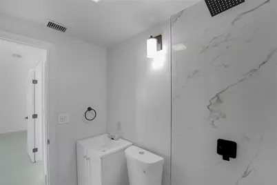 812 NE 4th Avenue, Pompano Beach, FL 33060 - Photo 26