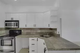 812 NE 4th Ave, Pompano Beach, FL 33060 - Photo 44