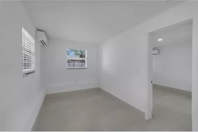 812 NE 4th Avenue, Pompano Beach, FL 33060 - Photo 14