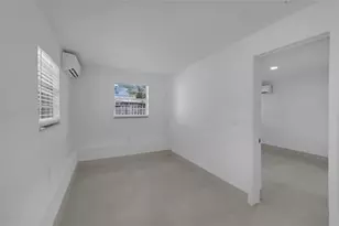 812 NE 4th Ave, Pompano Beach, FL 33060 - Photo 14