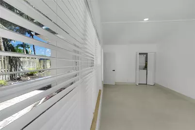 812 NE 4th Avenue, Pompano Beach, FL 33060 - Photo 28