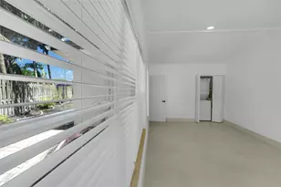 812 NE 4th Ave, Pompano Beach, FL 33060 - Photo 28