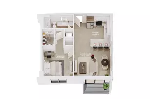 1770 S Young Cir, Hollywood, FL 33020 - Photo 20