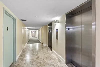 1800 N Andrews Avenue #7j, Fort Lauderdale, FL 33311 - Photo 32