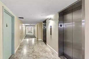 1800 N Andrews Ave, Fort Lauderdale, FL 33311 - Photo 32