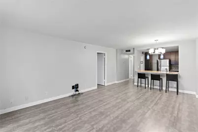 1800 N Andrews Avenue #7j, Fort Lauderdale, FL 33311 - Photo 4