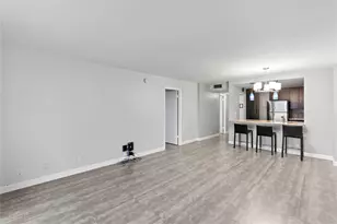 1800 N Andrews Ave, Fort Lauderdale, FL 33311 - Photo 4