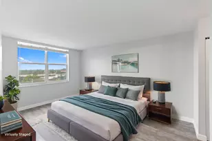 1800 N Andrews Ave, Fort Lauderdale, FL 33311 - Photo 14