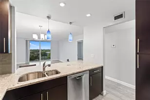 1800 N Andrews Ave, Fort Lauderdale, FL 33311 - Photo 10