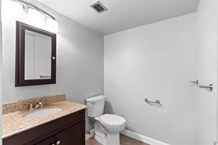 1800 N Andrews Ave, Fort Lauderdale, FL 33311 - Photo 12